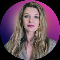 Danielle Clark Email & Phone Number