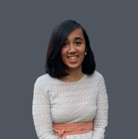 Marsicon Electromechanical Contracting Employee Syeda Arif's profile photo