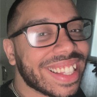 Danny McIpd Email & Phone Number