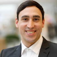 Jörg Hahn Email