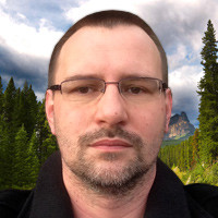 Matthias Mauracher Email