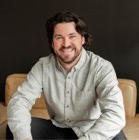 American Midwest Power Manufacturing & Supply, Inc. Employee Jeremy Schmidt's profile photo