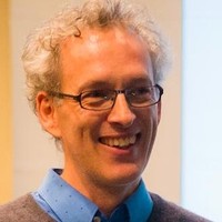 Markus Jakobsson Email & Phone Number