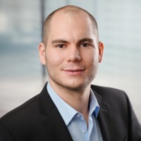 Littelfuse Employee Nico Kaiser's profile photo