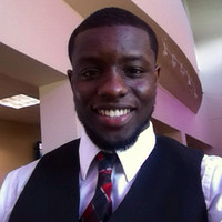 Malcolm Paul Email & Phone Number