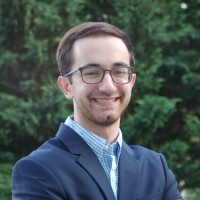 Atlanta Brick Co Employee Daniel Nette's profile photo