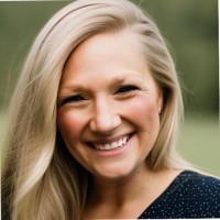 Pivot Energy Employee Elizabeth Devlin's profile photo