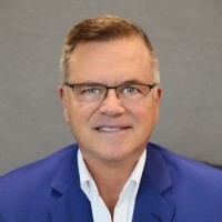 Equicor Employee Greg Small's profile photo