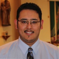 Victor Contreras Email & Phone Number