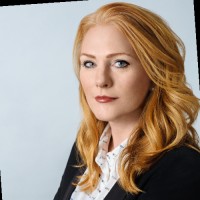 Erin Schulte Email & Phone Number