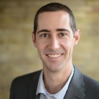 Taylor MacLeod Email & Phone Number