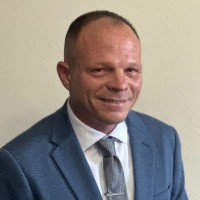 Robert Jenkins Email & Phone Number