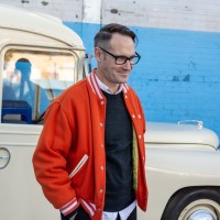 Devon Dickson Email & Phone Number