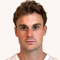 Litostroj Employee Matic Mahkovic's profile photo