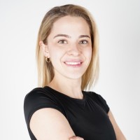 Nora Şirinoğlu Email