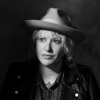 Tamara Stoddard Email & Phone Number