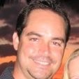 Barlinek SA Employee Brady Dunn's profile photo