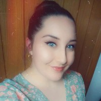 Jaye-Lea Barber Email