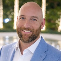 Kavaliro Employee Tim Davis's profile photo