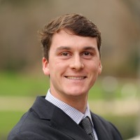 McBee Avenue Wealth Advisors Employee Charlie Newman's profile photo