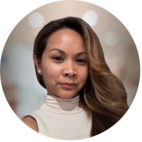 Excelsior Care Group Employee Ailyne Geneta's profile photo