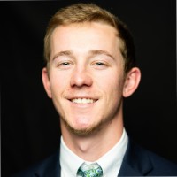 Justin Bullock Email & Phone Number