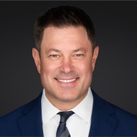 Mark Papini Email & Phone Number