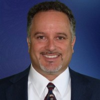 North Mill Capital LLC Employee David Braff's profile photo