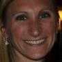 SIGNIFY HEALTH MEDICAL ASSOCIATES, PLLC Employee Mary Bergman's profile photo