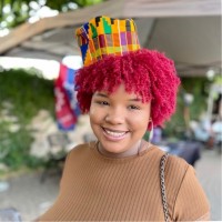 State of Utah Employee Kendra Keller's profile photo