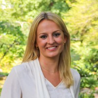 Allison Doherty Email