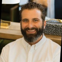 Donny Dement Email & Phone Number