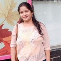 Ritu Chandra Email