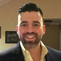 Jason Hathorn