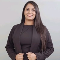 Marutee Employee Chaitanya Mattaparthi's profile photo