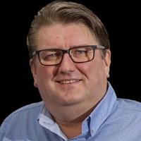 Edwin Wenink Email