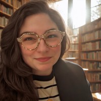 Common Health Coalition Employee Chelsea Cipriano's profile photo