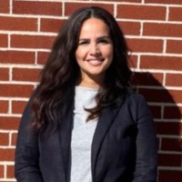 Lucy Vazquez Email & Phone Number