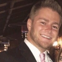 Webasto Group Employee Mike Heath's profile photo