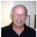 Ed O'Neill Email & Phone Number