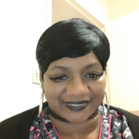 Melisa Alford Email & Phone Number
