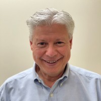 LabCorp Employee Nicholas Scheidt's profile photo