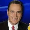 Frank Carpano Email & Phone Number