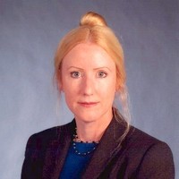 Fraunhofer USA Inc. Employee Kathleen Schuelke's profile photo