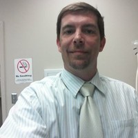 AlcoPro, Inc. Employee Ken Hutchinson's profile photo