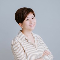 Jo Ling Email