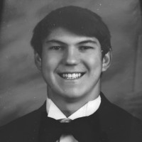 East Point Energy Employee Buck Brown's profile photo