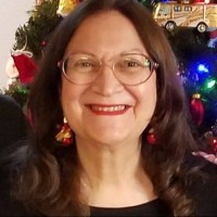 Blanche Broker