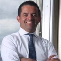 Certicámara S.A. Employee Cesar A's profile photo