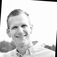 Leystromen Employee Daniel van Dongen's profile photo